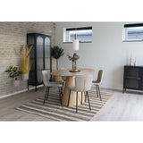 Bolton Dining Table