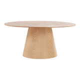 Bolton Dining Table