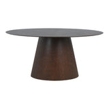 Bolton Dining Table