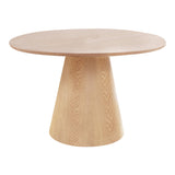 Bolton Dining Table