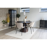 Bolton Dining Table