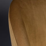 Chair Barbara Camel