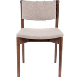 Chair Torrance