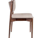 Chair Torrance