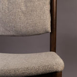 Chair Torrance