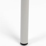 Chair Jort Grey/Natural