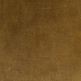 Chair Lunar Velvet Ochre Fr