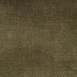 Chair Lunar Velvet Moss Fr
