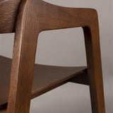 Chair Westlake Walnut