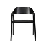 Chair Westlake Black