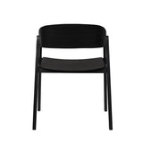 Chair Westlake Black