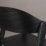 Chair Westlake Black
