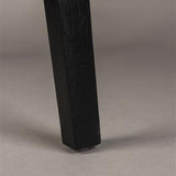 Chair Westlake Black