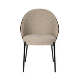 Chair Rodin