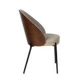 Chair Rodin