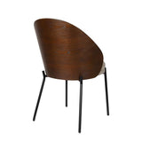 Chair Rodin