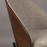 Chair Rodin