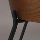 Chair Rodin