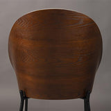 Chair Rodin