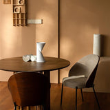 Chair Rodin