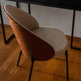 Chair Rodin