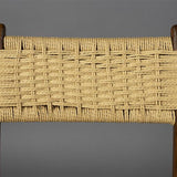 Chair Cecile