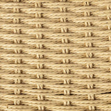 Chair Cecile
