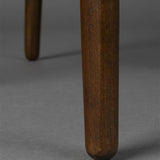 Chair Cecile