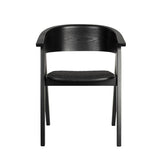 Chair Ndsm Black