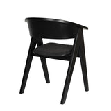 Chair Ndsm Black