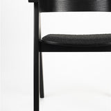 Chair Ndsm Black