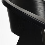 Chair Ndsm Black