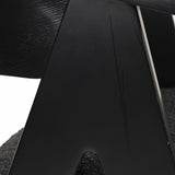 Chair Ndsm Black