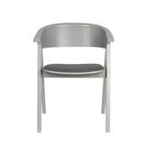 Chair Ndsm Grey