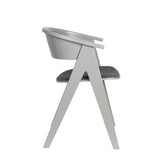 Chair Ndsm Grey