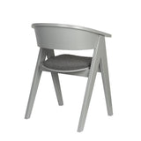 Chair Ndsm Grey