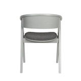 Chair Ndsm Grey