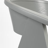 Chair Ndsm Grey