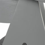 Chair Ndsm Grey