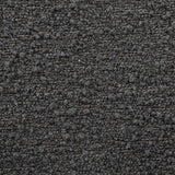 Chair Ndsm Grey