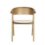 Chair Ndsm Natural
