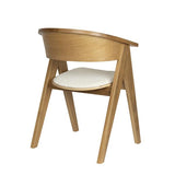 Chair Ndsm Natural