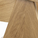 Chair Ndsm Natural