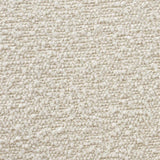 Chair Ndsm Natural