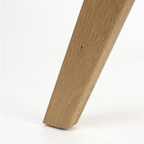 Chair Ndsm Natural