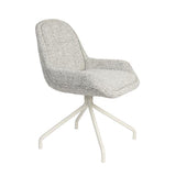 Chair Lisa