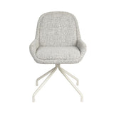 Chair Lisa