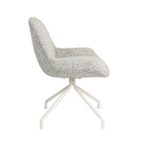 Chair Lisa