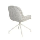 Chair Lisa