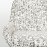 Chair Lisa